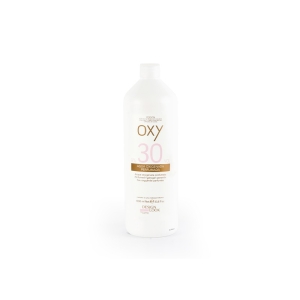 Design Look Oxigenada Crema 30 Volumenes 1000ml