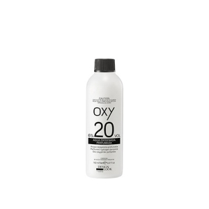 Design Look Mini Oxy Gold Crema 20 Volumenes 150ml