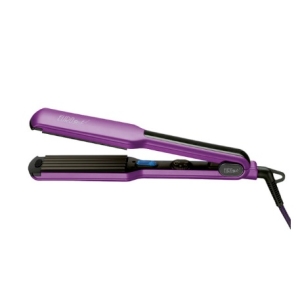 LILAC STRAIGHTENER 3 INTERCHANGEABLE PLATES