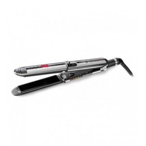 Babyliss Plancha De Pelo Elipsi S3000 230º 55W