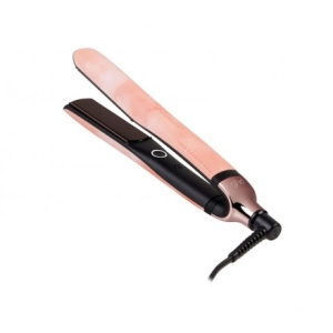 Ghd Ghd Platinum+ Take Control Now Limited Edition 1 U