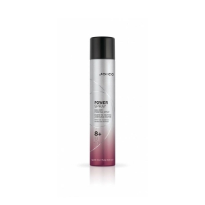 Joico Power Spray Fast Dry Finishing 345ml