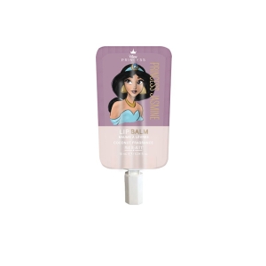 Mad Beauty Pure Princess Bálsamo Labial JASMINE