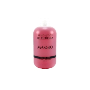 Masglo Removedor de Cuticulas 245ml