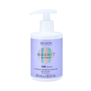 Revlon Magnet Aditivo Técnico 300ml