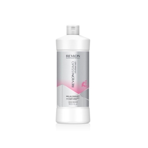 Revlon  KER-HA COMPLEXCreme Peroxide.  3% 10vol. 900ml