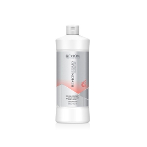 Revlon  KER-HA COMPLEXCreme Peroxide.  6% 20vol Oxidationsmittel.  900ml