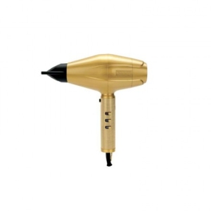 Babyliss Digital Goldfx Secador 2200w