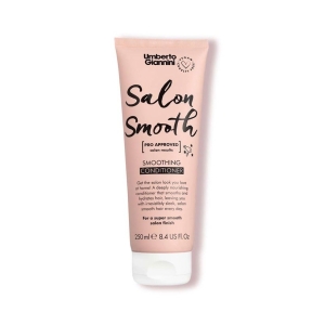 Umberto Giannini Smooth Acondicionador Hidratante 250ml