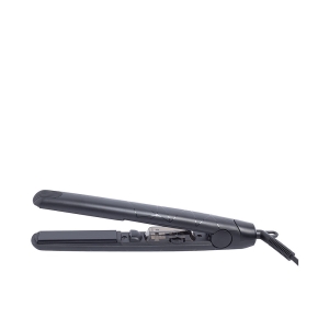 Eisensteinhart Professionelle Carbon Pro Led Ion Keratin Argan &