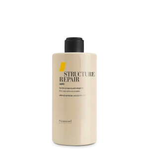 Kosswell SR Structure Repair Shampoo 500ml