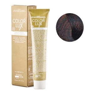 Design Look Tinte Lux 4.14 Cafe 100ml