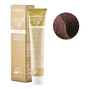 Design Look Tinte Lux 7.77 Chocolate Gianduia 100ml