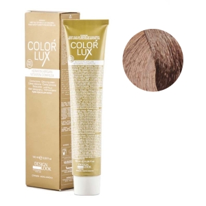 Design Look Tinte Lux 8.14 Cacao 100ml