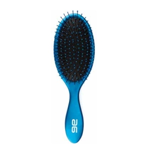 Asuer AG Pinsel schwarz blue Untangle