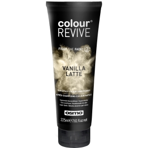 Osmo Color Revive Vainilla Latte 225ml