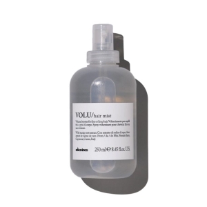 Davines Volumen Mist 250ml