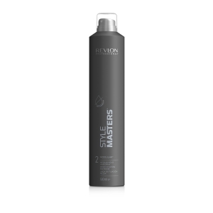 Revlon Style Masters Modular Hairspray 500 Ml