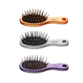 BIN 24 CUSHION BRUSHES MINI 2