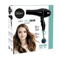 HAIRDRYER EURO-STIL NEO 3830 IONIC-TOURMALINE 3