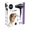 IONIC HAIRDRYER NEO 3840 3