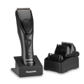 HAIR CLIPPER PANASONIC ER-GP62 2