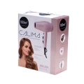 CALIMA EUROSTIL HAIR DRYER PINK 2300W 3