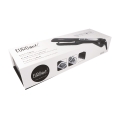 STEAM HAIR STRAIGHTENER 2