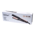 COPPER HAIR STRAIGHTENER 2