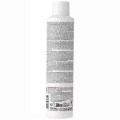 Schwarzkopf NEW Osis+ Super Shield protective spray300ml 2