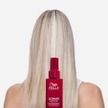 Wella Ultimate Repair Miracle Hair Rescue Step3  30ml 2