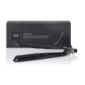 Ghd Ghd Chronos Plancha De Pelo #black 1 U 2