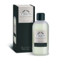 Tyrion Edt For Men 1000ml + vapo rellenable 50ml 2