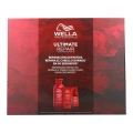 Wella Pack Ultimate Repair Champu + Reparador + Mascarilla 2