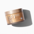 Schwarzkopf Blondme Wonders Golden Mask 450ml 2