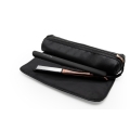 Corioliss Plancha C5 Black Copper SUK5001EU 2