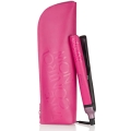 Ghd Platinum+ Pink Collection 3