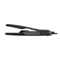 Ghd Ghd Duet Stlyle Professional 2-in-1 Hot Air Styler ref black 1 U 2