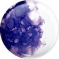 Victoria Vynn Esmaltes Creativo Blur Ink 004 Violet 10ml 2