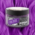 Hermans Amazing Color Directo Morado Magic Orchid 115ml 2