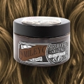 Hermans Amazing Color Directo Marron Miley Brown 115ml 2