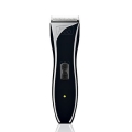 Neo Moser Clipper contrapelo Maschine Netz-/Akku- ref:1886-0051 2