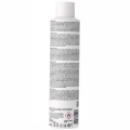 Schwarz NEW Osis + Sparkler Spray 500ml Glanz. 2