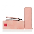 Ghd Ghd Platinum+ Take Control Now Limited Edition 1 U 2