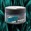 Hermans Amazing Color Directo Turquesa Tammy Turquoise 115ml 2