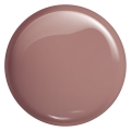 Victoria Vynn Gel constructor UV/LED 06 Blush 50ml 2