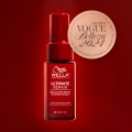 Wella Ultimate Repair Miracle Hair Rescue Step3  95ml 3